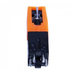 PROFICON SOUND PS5O pickup ceramic cartridge οικονομική κεραμική κεφαλή ποιότητας πικ καπ